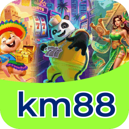 Download PC km88