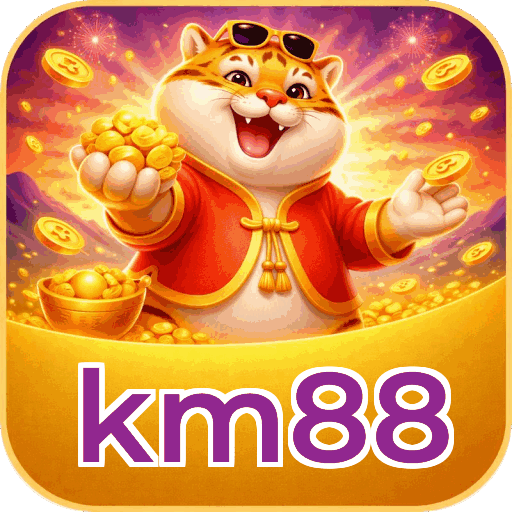 km88 APP mobile iOS Android - 187 mil downloads São Paulo Rio BH