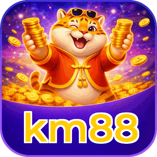 Estatísticas km88 novembro 2024 - 87 mil jogadores ativos, R$47M pagos, RTP 96.52%