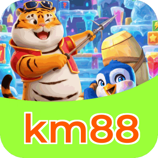 Programa VIP km88