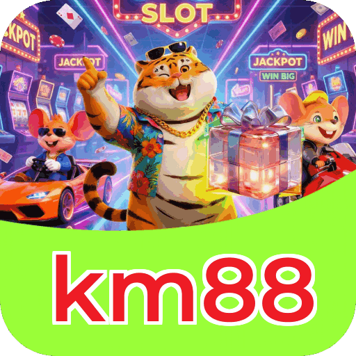 Segurança km88