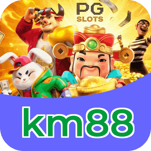 Reload Bonus km88