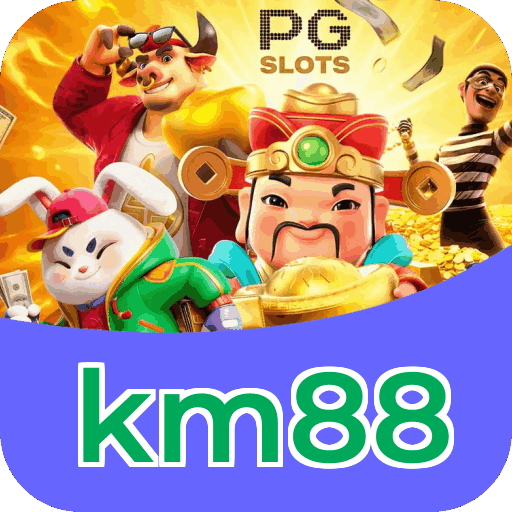 Interface km88