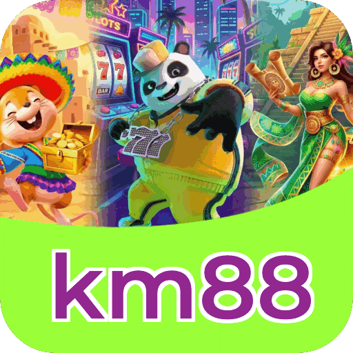 Fortune Dragon - Jogo temático asiático