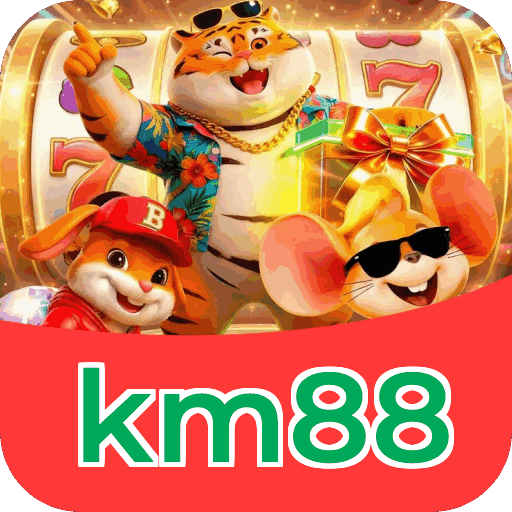 Fortune Rabbit - Slot Fortune series