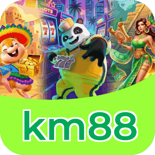 Acessar jogos e bônus no APK