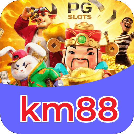 Fortune Rabbit - RTP 96.77%
