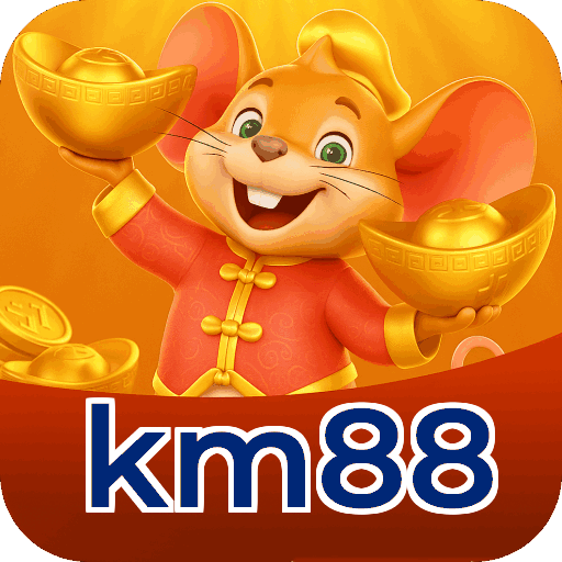 6 vantagens exclusivas do programa VIP da km88