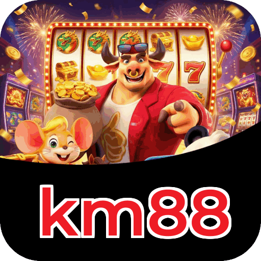 Cadastro km88
