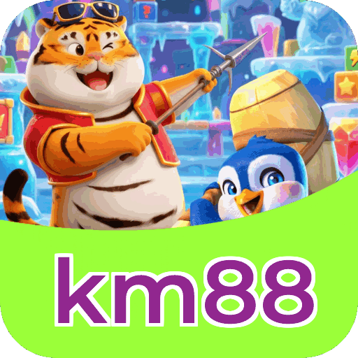 Fortune Tiger - RTP 96.81%