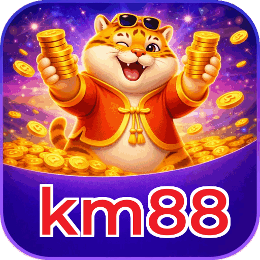 Vantagens exclusivas km88 para jogadores brasileiros - São Paulo, Rio, BH