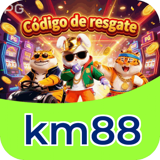 Download Android km88