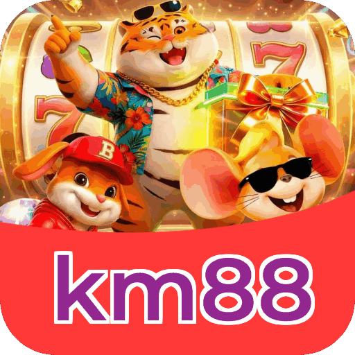 Download iOS km88