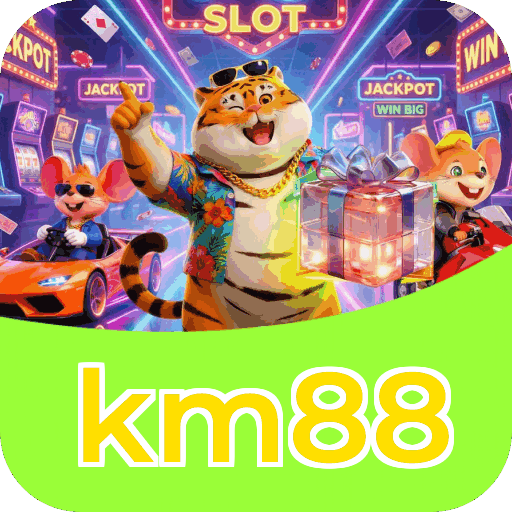 Certificações de segurança e licenças da km88