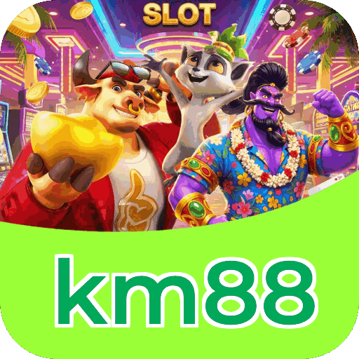 Fortune Tiger - Slot com RTP 96.81%