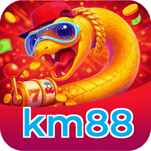 Tabela RTP dos jogos de cassino da km88