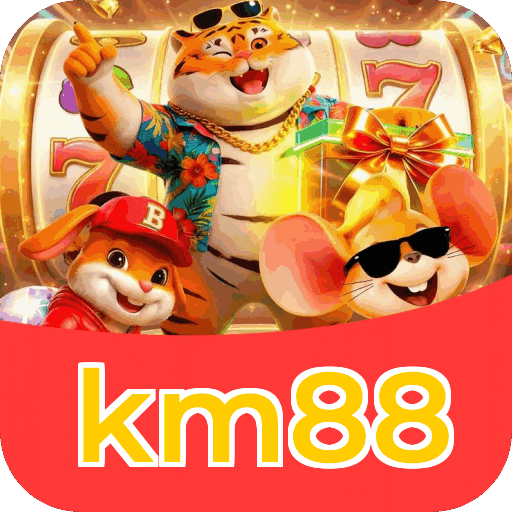 Instalação iOS km88