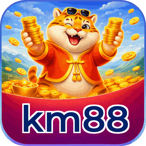 Tabela RTP verificado dos top 15 jogos mais populares km88 - Gates of Olympus, Fortune Tiger, Aviator