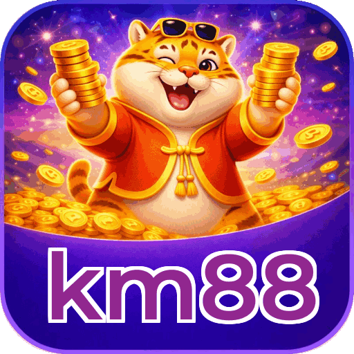 Grandes vencedores km88 de São Paulo, Rio de Janeiro, Belo Horizonte - Saques PIX confirmados