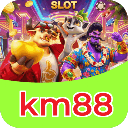 Sweet Bonanza Slot - Pragmatic Play