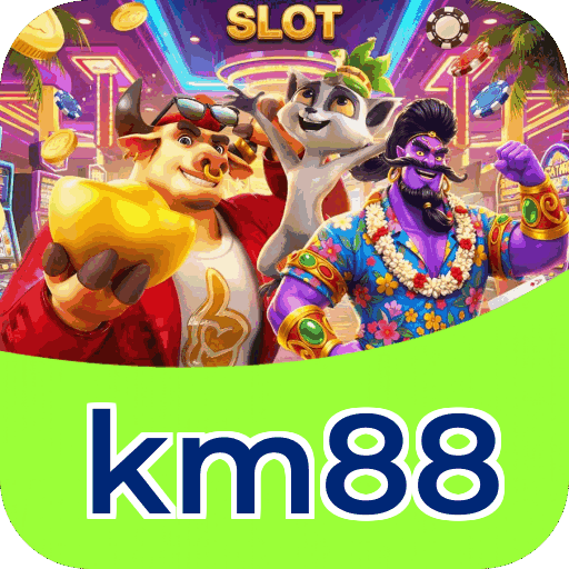 Mahjong Ways - Slot com múltiplas formas de ganhar