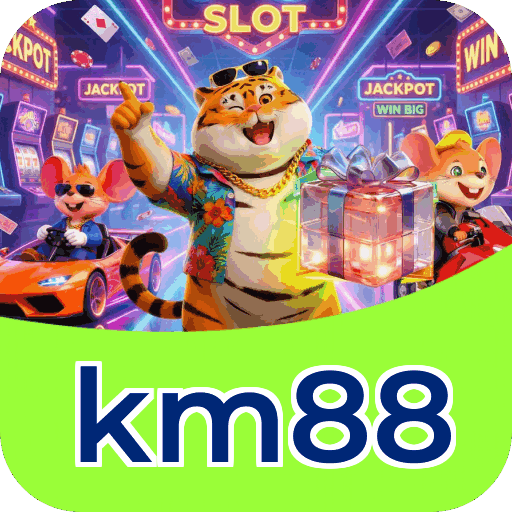 Apostas esportivas ao vivo na km88