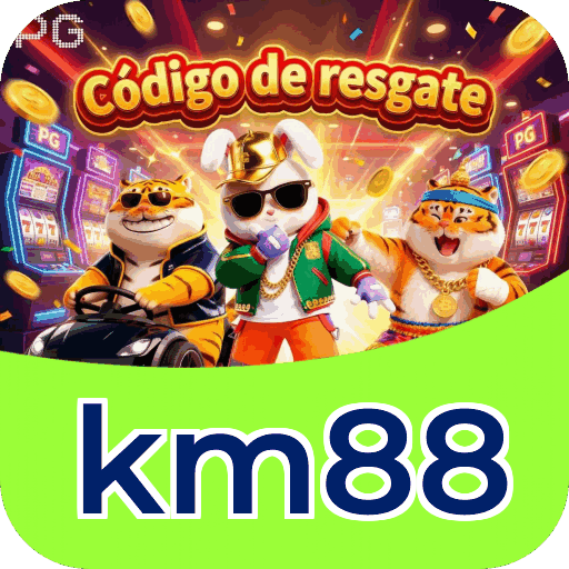 Instalação Android km88