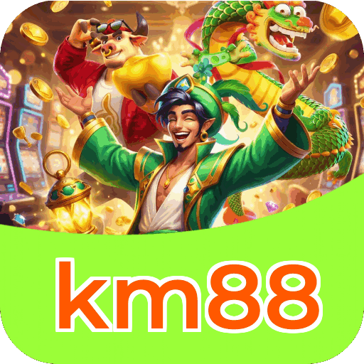 Sweet Bonanza - Slot popular com multiplicadores