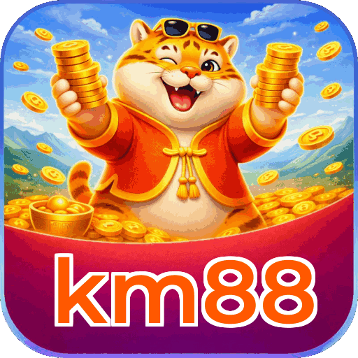 Jogo responsável km88 - Ferramentas de controle, limites, auto-exclusão, suporte CVV 188