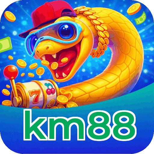 Loterias online disponíveis na km88