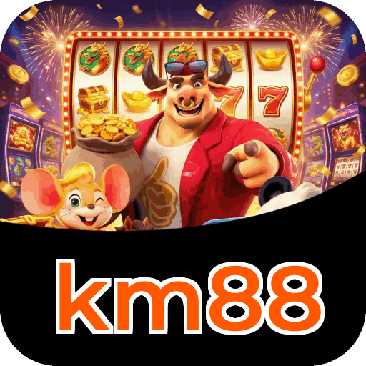 Jogos Fortune 20+