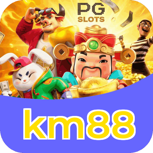 Login rápido no app km88
