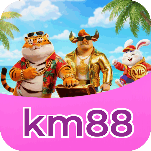 Promoções e bônus exclusivos da km88